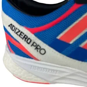 adidas | Shoes | Adidas Gw275 Lightstrike Adizero Pro V1 Dna  display picture 2